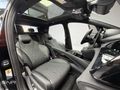 SNR AUTO'DAN BYD DOLPHİN DESİGN 1150000 KREDİ/36 AY VADE