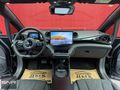 SNR AUTO'DAN BYD DOLPHİN DESİGN 1150000 KREDİ/36 AY VADE