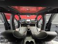 SNR AUTO'DAN BYD DOLPHİN DESİGN 1150000 KREDİ/36 AY VADE