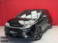 SNR AUTO'DAN BYD DOLPHİN DESİGN 1150000 KREDİ/36 AY VADE