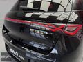 SNR AUTO'DAN BYD DOLPHİN DESİGN 1150000 KREDİ/36 AY VADE