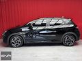 SNR AUTO'DAN BYD DOLPHİN DESİGN 1150000 KREDİ/36 AY VADE