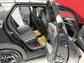 SNR AUTO'DAN BYD DOLPHİN DESİGN 1150000 KREDİ/36 AY VADE