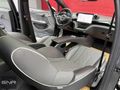 SNR AUTO'DAN BYD DOLPHİN DESİGN 1150000 KREDİ/36 AY VADE