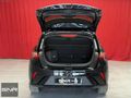 SNR AUTO'DAN BYD DOLPHİN DESİGN 1150000 KREDİ/36 AY VADE
