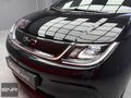SNR AUTO'DAN BYD DOLPHİN DESİGN 1150000 KREDİ/36 AY VADE
