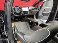 SNR AUTO'DAN BYD DOLPHİN DESİGN 1150000 KREDİ/36 AY VADE