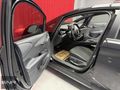 SNR AUTO'DAN BYD DOLPHİN DESİGN 1150000 KREDİ/36 AY VADE
