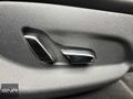 SNR AUTO'DAN BYD DOLPHİN DESİGN 1150000 KREDİ/36 AY VADE