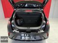 SNR AUTO'DAN BYD DOLPHİN DESİGN 1150000 KREDİ/36 AY VADE