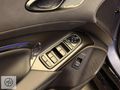 'UZUNOĞLU' 2025 BYD SEAL BEV EXCELLENCE 9.500 KM ÖZEL RENK !!!