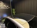 'UZUNOĞLU' 2025 BYD SEAL BEV EXCELLENCE 9.500 KM ÖZEL RENK !!!
