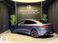 'UZUNOĞLU' 2025 BYD SEAL BEV EXCELLENCE 9.500 KM ÖZEL RENK !!!