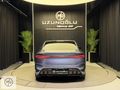 'UZUNOĞLU' 2025 BYD SEAL BEV EXCELLENCE 9.500 KM ÖZEL RENK !!!