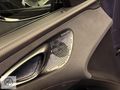 'UZUNOĞLU' 2025 BYD SEAL BEV EXCELLENCE 9.500 KM ÖZEL RENK !!!