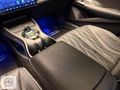 'UZUNOĞLU' 2025 BYD SEAL BEV EXCELLENCE 9.500 KM ÖZEL RENK !!!