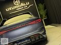 'UZUNOĞLU' 2025 BYD SEAL BEV EXCELLENCE 9.500 KM ÖZEL RENK !!!