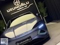 'UZUNOĞLU' 2025 BYD SEAL BEV EXCELLENCE 9.500 KM ÖZEL RENK !!!