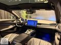 'UZUNOĞLU' 2025 BYD SEAL BEV EXCELLENCE 9.500 KM ÖZEL RENK !!!