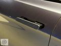 'UZUNOĞLU' 2025 BYD SEAL BEV EXCELLENCE 9.500 KM ÖZEL RENK !!!