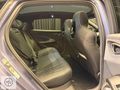 'UZUNOĞLU' 2025 BYD SEAL BEV EXCELLENCE 9.500 KM ÖZEL RENK !!!