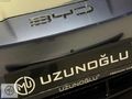 'UZUNOĞLU' 2025 BYD SEAL BEV EXCELLENCE 9.500 KM ÖZEL RENK !!!