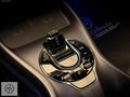 'UZUNOĞLU' 2025 BYD SEAL BEV EXCELLENCE 9.500 KM ÖZEL RENK !!!
