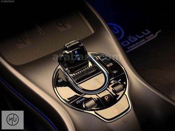 'UZUNOĞLU' 2025 BYD SEAL BEV EXCELLENCE 9.500 KM ÖZEL RENK !!!