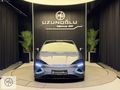'UZUNOĞLU' 2025 BYD SEAL BEV EXCELLENCE 9.500 KM ÖZEL RENK !!!