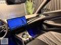 'UZUNOĞLU' 2025 BYD SEAL BEV EXCELLENCE 9.500 KM ÖZEL RENK !!!