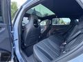 HATASIZ BOYASIZ BYD SEAL 17.500KM