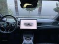 HATASIZ BOYASIZ BYD SEAL 17.500KM