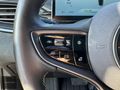 HATASIZ BOYASIZ BYD SEAL 17.500KM