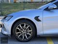 HATASIZ BOYASIZ BYD SEAL 17.500KM