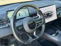 HATASIZ BOYASIZ BYD SEAL 17.500KM