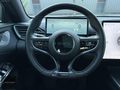 HATASIZ BOYASIZ BYD SEAL 17.500KM