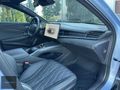 HATASIZ BOYASIZ BYD SEAL 17.500KM