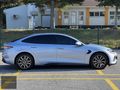 HATASIZ BOYASIZ BYD SEAL 17.500KM