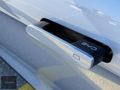 HATASIZ BOYASIZ BYD SEAL 17.500KM