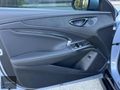 HATASIZ BOYASIZ BYD SEAL 17.500KM