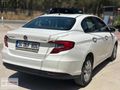 NURCAR DAN EGEA 1.3 MULTİJET DİZEL EASY STİL ORJİNAL KM EMİN EV