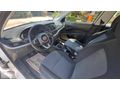 NURCAR DAN EGEA 1.3 MULTİJET DİZEL EASY STİL ORJİNAL KM EMİN EV