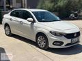 NURCAR DAN EGEA 1.3 MULTİJET DİZEL EASY STİL ORJİNAL KM EMİN EV