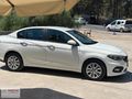 NURCAR DAN EGEA 1.3 MULTİJET DİZEL EASY STİL ORJİNAL KM EMİN EV