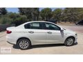 NURCAR DAN EGEA 1.3 MULTİJET DİZEL EASY STİL ORJİNAL KM EMİN EV