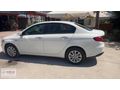 NURCAR DAN EGEA 1.3 MULTİJET DİZEL EASY STİL ORJİNAL KM EMİN EV
