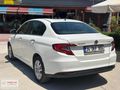 NURCAR DAN EGEA 1.3 MULTİJET DİZEL EASY STİL ORJİNAL KM EMİN EV