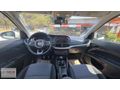NURCAR DAN EGEA 1.3 MULTİJET DİZEL EASY STİL ORJİNAL KM EMİN EV