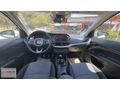 NURCAR DAN EGEA 1.3 MULTİJET DİZEL EASY STİL ORJİNAL KM EMİN EV