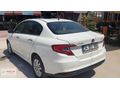 NURCAR DAN EGEA 1.3 MULTİJET DİZEL EASY STİL ORJİNAL KM EMİN EV